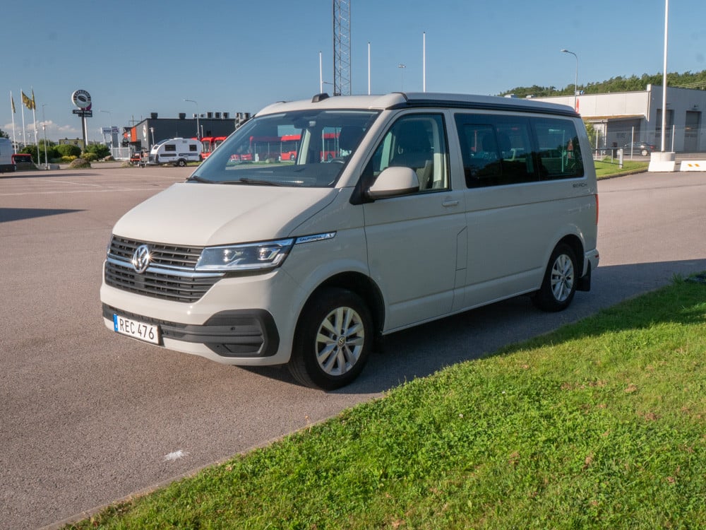 Volkswagen-CALIFORNIA BEACH-(2021)-2821222
