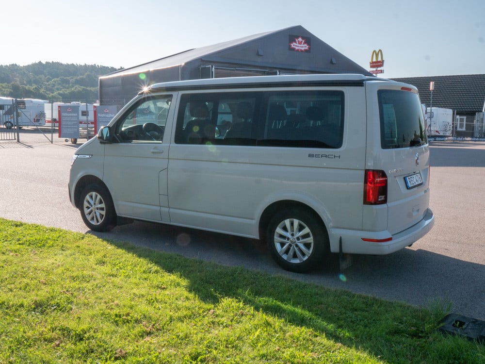 Volkswagen-CALIFORNIA BEACH-(2021)-2821223