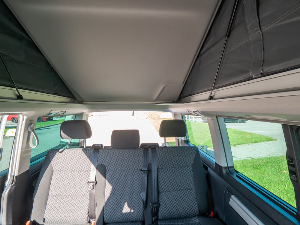 Volkswagen-CALIFORNIA BEACH-(2021)-2821203
