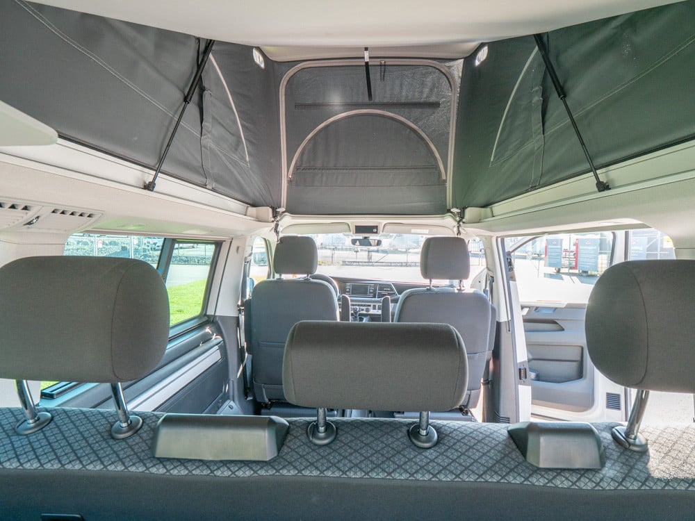 Volkswagen-CALIFORNIA BEACH-(2021)-2821204