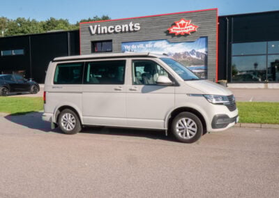Volkswagen-CALIFORNIA BEACH-(2021)-2821200