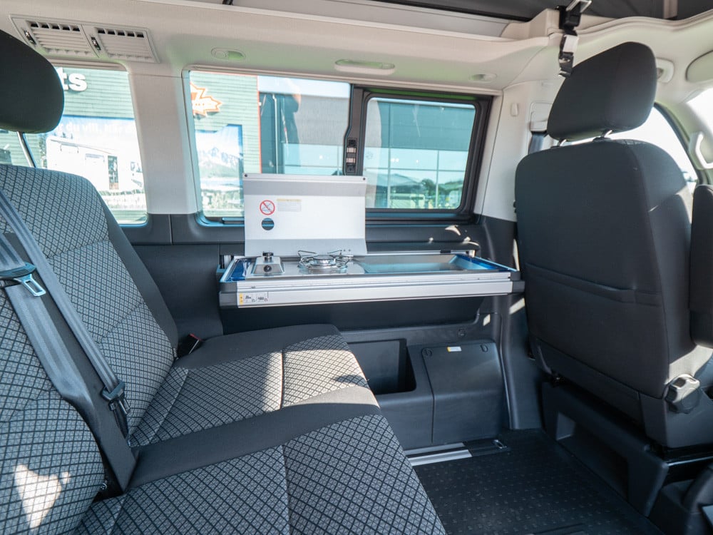 Volkswagen-CALIFORNIA BEACH-(2021)-2821205