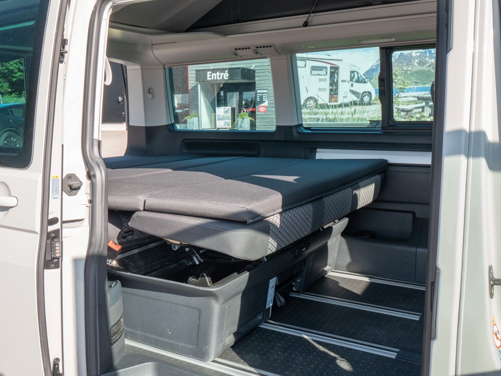 Volkswagen-CALIFORNIA BEACH-(2021)-2821207