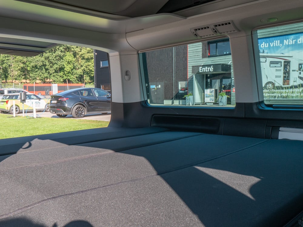 Volkswagen-CALIFORNIA BEACH-(2021)-2821208