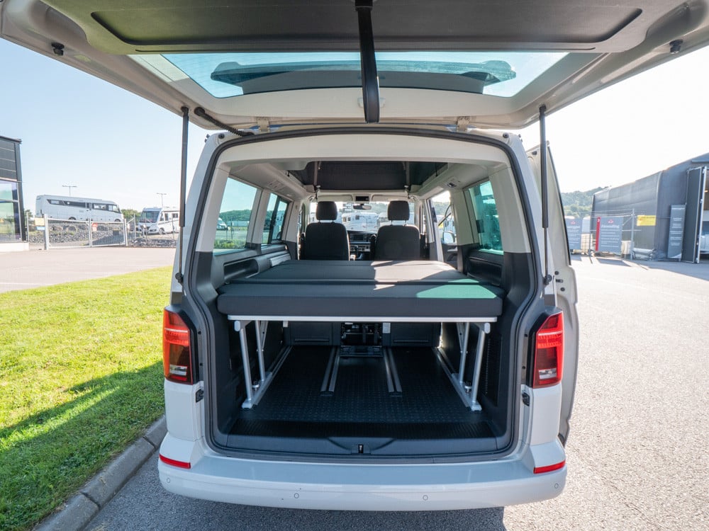 Volkswagen-CALIFORNIA BEACH-(2021)-2821209