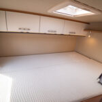 Sunlight-T 60 *Solcell *6m *Drag-(2018)-2835657