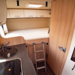 Sunlight-T 60 *Solcell *6m *Drag-(2018)-2835658