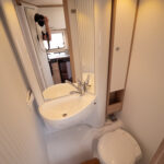 Sunlight-T 60 *Solcell *6m *Drag-(2018)-2835659