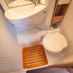 Sunlight-T 60 *Solcell *6m *Drag-(2018)-2835660