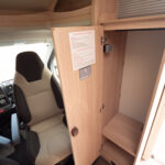 Sunlight-T 60 *Solcell *6m *Drag-(2018)-2835662