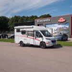 Sunlight-T 60 *Solcell *6m *Drag-(2018)-2835647