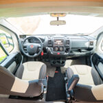 Sunlight-T 60 *Solcell *6m *Drag-(2018)-2835663