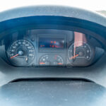 Sunlight-T 60 *Solcell *6m *Drag-(2018)-2835665