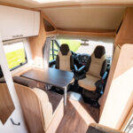 Sunlight-T 60 *Solcell *6m *Drag-(2018)-2835650