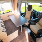 Sunlight-T 60 *Solcell *6m *Drag-(2018)-2835651