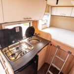 Sunlight-T 60 *Solcell *6m *Drag-(2018)-2835652