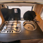 Sunlight-T 60 *Solcell *6m *Drag-(2018)-2835653