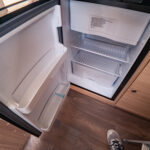 Sunlight-T 60 *Solcell *6m *Drag-(2018)-2835654