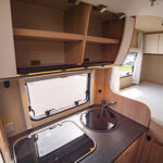 Sunlight-T 60 *Solcell *6m *Drag-(2018)-2835656