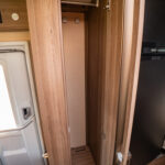 KABE-TM C 740 LXL *Dubbelbädd *ALDE *Låg skatt-(2019)-2835928