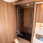 KABE-TM C 740 LXL *Dubbelbädd *ALDE *Låg skatt-(2019)-2835929