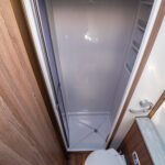 KABE-TM C 740 LXL *Dubbelbädd *ALDE *Låg skatt-(2019)-2835932