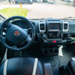 KABE-TM C 740 LXL *Dubbelbädd *ALDE *Låg skatt-(2019)-2835934