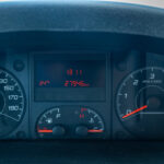 KABE-TM C 740 LXL *Dubbelbädd *ALDE *Låg skatt-(2019)-2835935