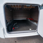 KABE-TM C 740 LXL *Dubbelbädd *ALDE *Låg skatt-(2019)-2835936