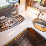 KABE-TM C 740 LXL *Dubbelbädd *ALDE *Låg skatt-(2019)-2835922