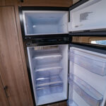 KABE-TM C 740 LXL *Dubbelbädd *ALDE *Låg skatt-(2019)-2835923