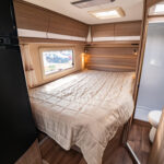 KABE-TM C 740 LXL *Dubbelbädd *ALDE *Låg skatt-(2019)-2835924