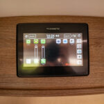 KABE-TM C 740 LXL *Dubbelbädd *ALDE *Låg skatt-(2019)-2835927