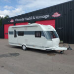 Hobby-490 KMF DE LUXE-(2021)-2845905