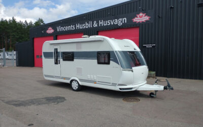 Hobby-490 KMF DE LUXE-(2021)-2845905