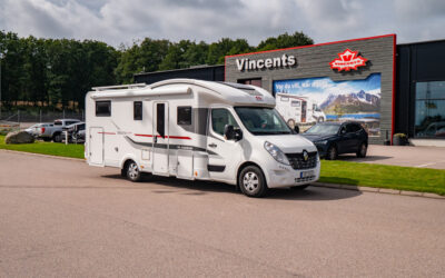 Adria-MATRIX SUPREME *Taksäng *Alde-(2016)-2834044