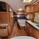 KABE-CLASSIC 660 GDL KS-(2014)-2845925