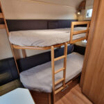 KABE-CLASSIC 660 GDL KS-(2014)-2845934