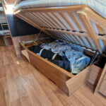 KABE-CLASSIC 660 GDL KS-(2014)-2845935