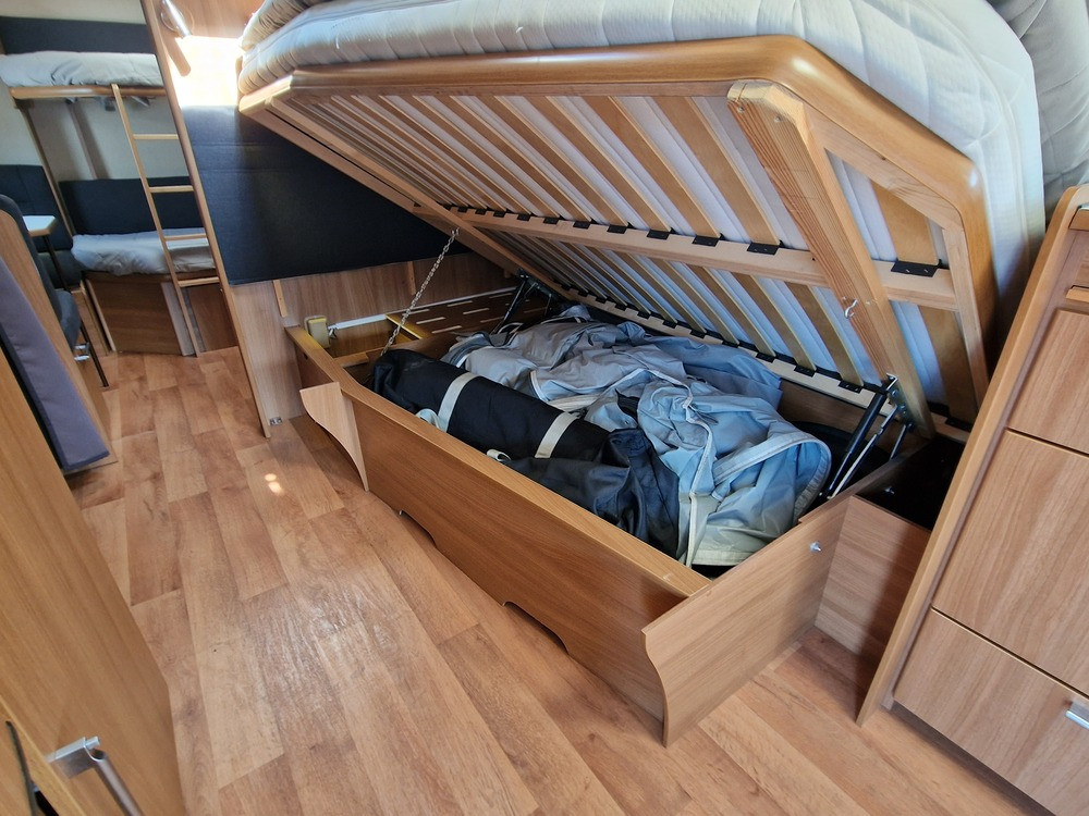 KABE-CLASSIC 660 GDL KS-(2014)-2845935