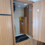 KABE-CLASSIC 660 GDL KS-(2014)-2845937