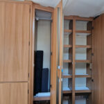 KABE-CLASSIC 660 GDL KS-(2014)-2845938