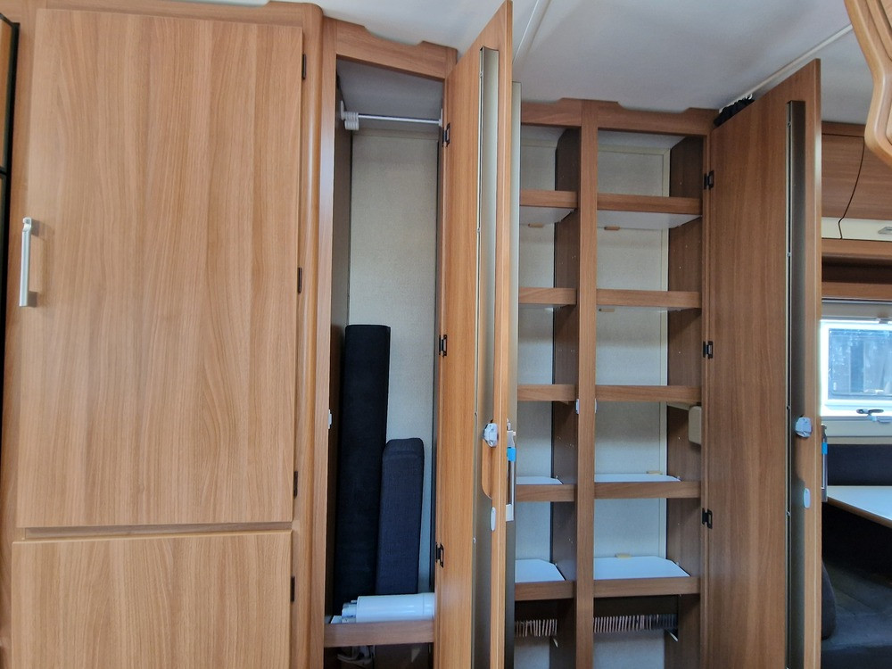 KABE-CLASSIC 660 GDL KS-(2014)-2845938