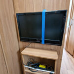 KABE-CLASSIC 660 GDL KS-(2014)-2845939