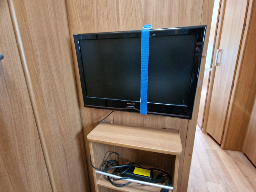 KABE-CLASSIC 660 GDL KS-(2014)-2845939