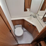 KABE-CLASSIC 660 GDL KS-(2014)-2845941