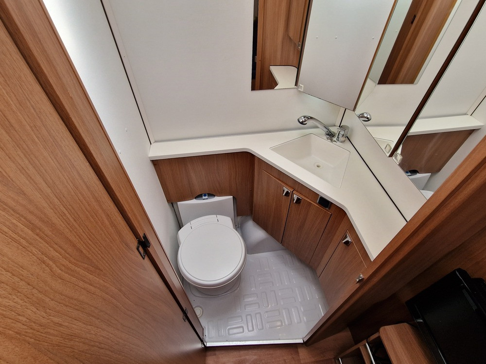 KABE-CLASSIC 660 GDL KS-(2014)-2845941