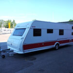 KABE-CLASSIC 660 GDL KS-(2014)-2845943