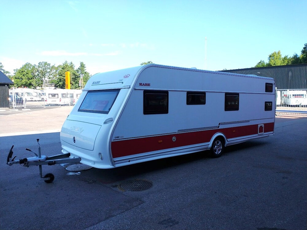 KABE-CLASSIC 660 GDL KS-(2014)-2845943