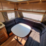 KABE-CLASSIC 660 GDL KS-(2014)-2845926